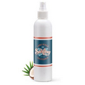 8 Oz. Sunscreen Spray